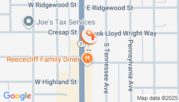 Lakeland, FL Flood Insurance Agency