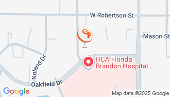 Brandon, FL Renter's Insurance Agency