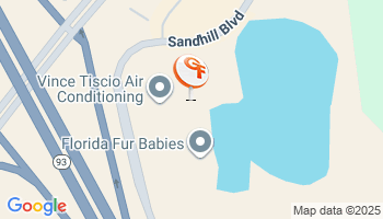 Punta Gorda, FL Motorcycle Insurance Agency