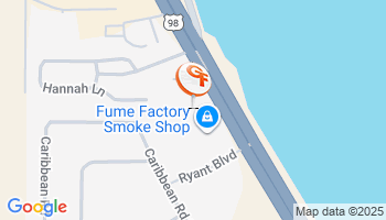 Sebring, FL Condo Insurance Agency