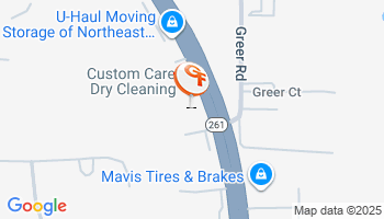 Tallahassee, FL Flood Insurance Agency