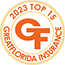 Top 15 Insurance Agent in South Sarasota Florida